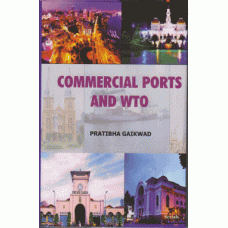 Commerical Ports and WTO